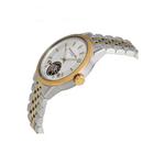 FREELANCER автоматические мужские часы 42мм (RWC-2780-STP-65001) 2