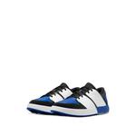 Кроссовки Jordan Nu Retro 1 Golf Sport Royal 2