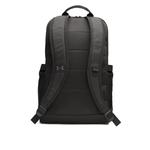 Рюкзак Triumph Campus Pro 2