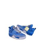 Кроссовки Air Jordan 4 Retro 2
