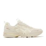 Performance Бег ASICS Gel 1090 V2 'Cream' 1