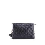 Сумка через плечо Coussin Bag Monogram 2