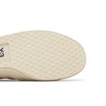Кроссовки adidas Y-3 Gazelle 'Cream White' 5