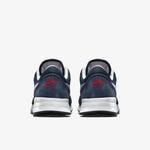 Повседневные кроссовки Nike Air Odyssey LTR 1