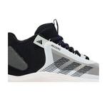 Кроссовки adidas Adizero Select 'Sesame Black' 2