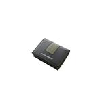 Bromley Card Holder - XY-2446 - Темно-зеленый 2