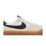 Кроссовки Nike Wmns Zoom Pogo Plus SB 'White Black Gum' 2