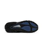 Кроссовки Lifestyle NOCTA x Nike Hot Step Air Terra 'Black' 4