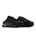 Кроссовки MM6 Maison Margiela x Salomon XT-4 Mule 'Black' 8