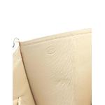 1978 H stamp clutch bag 4