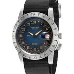 Наручные часы Airman Noon Purist 40 мм 2