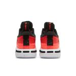 Кроссовки Air Jordan 36 Low 'Infrared' 6
