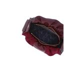 Сумка через плечо Bordeaux Ava Cinch Maroon 4