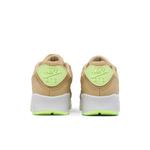 Кроссовки Nike Wmns Air Max 90 'Sesame' 6