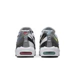 Кроссовки Nike Men's Air Max 95 QS 'Greedy 2.0' 6