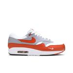 Кроссовки Nike Air Max 1 LV8 'Martian Sunrise' 1