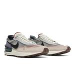 Кроссовки Nike Waffle One 'The Great Unity' 8