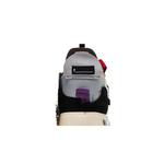 Кроссовки Li-Ning Essence 2 SFS «Grey Multi» 7