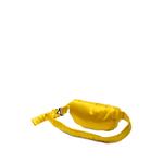 2012-2026 Satin The Body Pouch belt bag 3