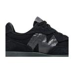 Кроссовки New Balance 327 'Phantom Magnet' 2