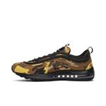 Кроссовки Nike Air Max 97 'Italy' 3