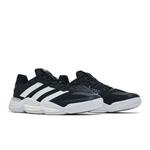 Кроссовки Adidas Stabil 16 'Black White' 8