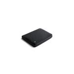 Bellroy Tokyo Folio 12.9" - Вороной 1