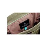 Рюкзак-сумка Bellroy Laneway Totepack - Морская капуста 7