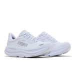 Кроссовки HOKA Wmns Bondi 9 'Starlight Glow' 8