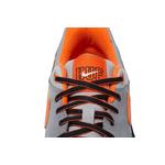 Кроссовки HUF x Nike Air Max 1 SP 'Orange' 9