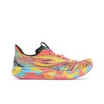 Кроссовки Asics Noosa Tri 15 'Avant Garde - Aquarium' 1