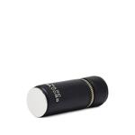Подвеска The Everyday Lipstick Case 2