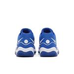 Кроссовки Nike KD 16 TB 'Game Royal' 6