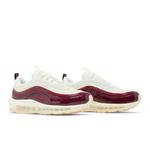 Кроссовки Nike Wmns Air Max 97 'Dark Beetroot' 8