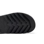 Сандалии Reebok Beatnik Sandal 'Water' 5