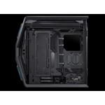 ASUS ROG Hyperion GR701 E-ATX корпус - Черный 3