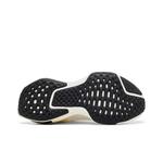 Кроссовки Nike Wmns ZoomX Invincible 3 'Summit White Black' 4