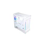 Phanteks ENTHOO EVOLV X ATX корпус - Матовый белый 5