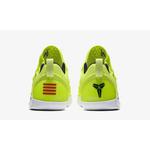 Кроссовки Nike Kobe A.D. NXT 'Volt' 4