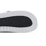Слайды Nike Asuna Slide 'Black' 5