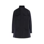 long-sleeve shirt 1