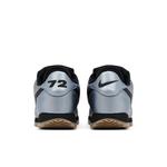 Кроссовки Nike Cortez Leather SE 'Tiempo Pack - Metallic Cool Grey' 6