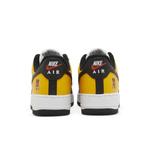 Кроссовки Nike Air Force 1 '08 LV8 'Jersey Mesh' 6