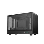 DEEPCOOL CH260 Micro-ATX корпус - Черный 3