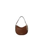 The Mellow 2-Way Shoulder Bag - Коричневый 1