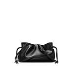 Ella drawstring tote bag 4