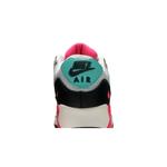 Кроссовки Nike Wmns Air Max 90 'South Beach' 8