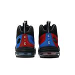 Кроссовки Nike Air Penny 3 'Do It For Dez' 6