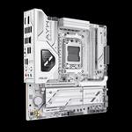 ASUS B850M AYW GAMING OC WIFI W материнская плата (DDR5) 2