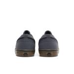 Кроссовки Nike Portmore 2 Solar Canvas SB 'Dark Grey Gum' 6